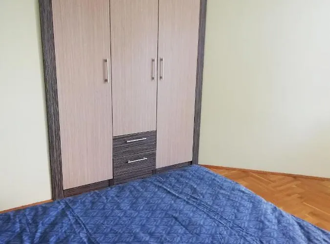 Zk * 兹拉蒂博尔